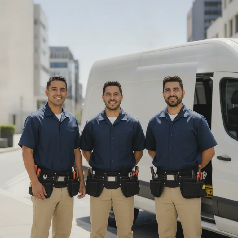 Advogado Direito Do Trabalho Para Empregadores equipe em Itaituba