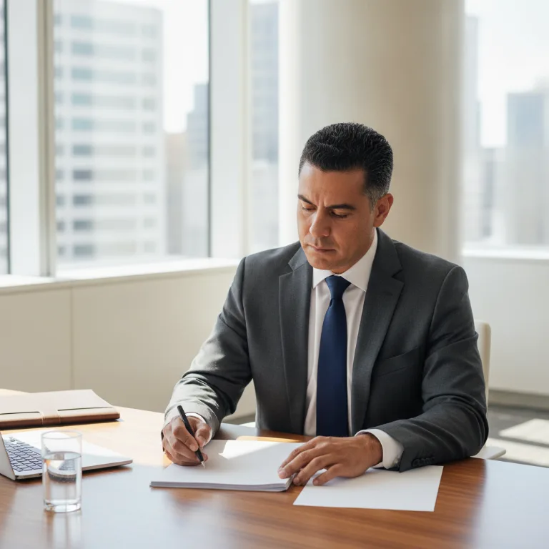 Advogado Direito Do Trabalho Para Empregadores serviço em Itaituba